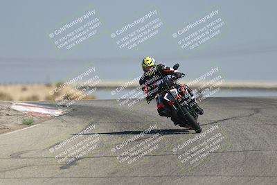 media/Sep-07-2025-Pacific Track Time (Sun) [[a6322260b9]]/A and B Group/Grapevine/